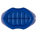 Dash Power Detersivo Liquido Lavatrice, Azione Extra-Igienizzante, 20 Lavaggi 900 ml